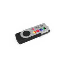 USB Stick (DN Twister)